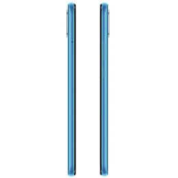 Oppo A16e 3/32GB Blue