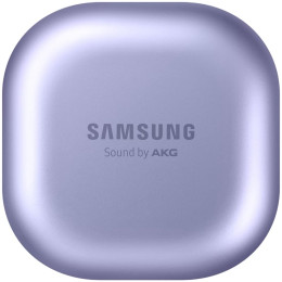 Samsung Galaxy Buds Pro Phantom Violet