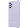 Samsung Galaxy A52 4/128 Awesome Violet в рассрочку без первоначального взноса и переплат
