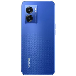 Realme Q5i 4/128GB Blue