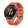 Huawei Watch GT Active 46mm Orange в рассрочку без первоначального взноса и переплат