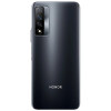 Honor Play 5T Pro 8/128GB Magic Black в рассрочку без первоначального взноса и переплат