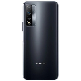 Honor Play 5T Pro 8/128GB Magic Black
