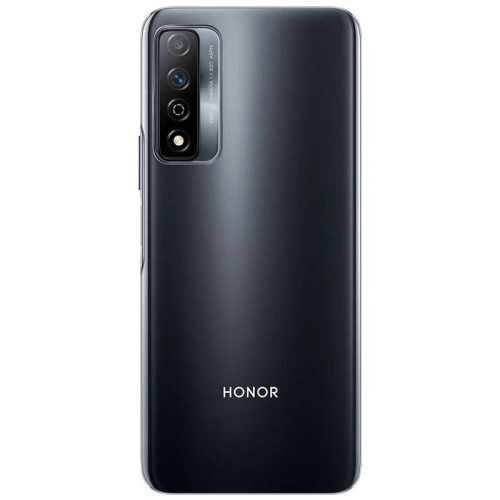 Honor Play 5T Pro 8/128GB Magic Black в рассрочку без первоначального взноса и переплат