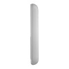 Nokia 130 Dual Sim Gray в рассрочку без первоначального взноса и переплат