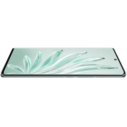 Honor 70 12/256GB Green