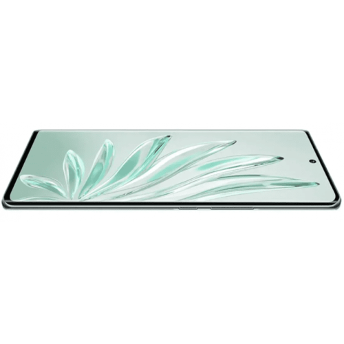 Honor 70 12/256GB Green в рассрочку без первоначального взноса и переплат