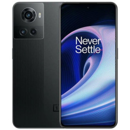 OnePlus 10R 8/256GB Sierra Black