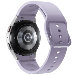 Samsung Galaxy Watch 5 1.5/16GB 40mm Silver