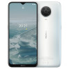 Nokia G20 4/64 Glacier в рассрочку