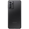 Samsung Galaxy A23 5G 6/64GB Black в рассрочку без первоначального взноса и переплат