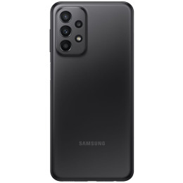 Samsung Galaxy A23 5G 4/128GB Black