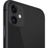 Apple iPhone 11 64GB Black в рассрочку без первоначального взноса и переплат