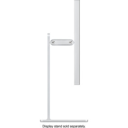 Монитор Apple Pro Display XDR (2019)