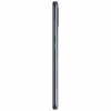 Samsung Galaxy A51 4/64 Prism Crush Black в рассрочку без первоначального взноса и переплат