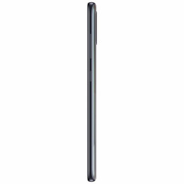 Samsung Galaxy A51 4/64 Prism Crush Black