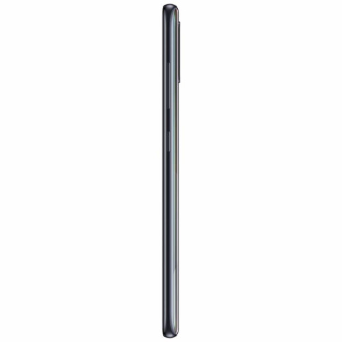 Samsung Galaxy A51 4/64 Prism Crush Black в рассрочку без первоначального взноса и переплат