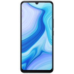 Vivo V20 8/128 Midnight Jazz