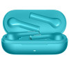Honor Magic Earbuds Egg Blue в рассрочку без первоначального взноса и переплат