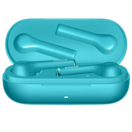 Honor Magic Earbuds Egg Blue