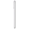 Samsung Galaxy S20 FE 6/128 Cloud White в рассрочку без первоначального взноса и переплат