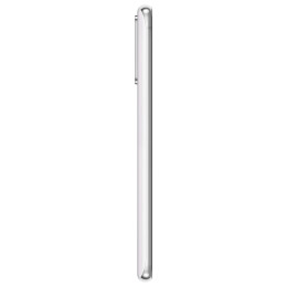 Samsung Galaxy S20 FE 6/128 Cloud White