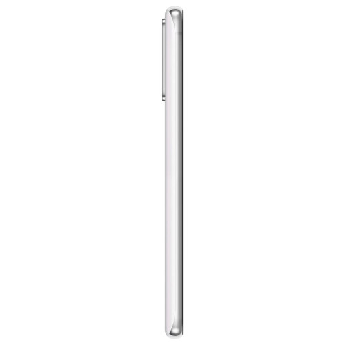 Samsung Galaxy S20 FE 6/128 Cloud White в рассрочку без первоначального взноса и переплат