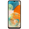 Samsung Galaxy A23 5G 6/64GB Black в рассрочку без первоначального взноса и переплат