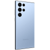 Samsung Galaxy S22 Ultra 12/512GB 5G Sky Blue в рассрочку без первоначального взноса и переплат