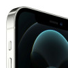 Apple iPhone 12 Pro Max 128GB Silver в рассрочку без первоначального взноса и переплат