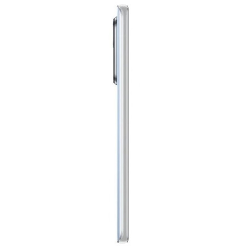 Huawei nova 9 SE 8/128GB Pearl White в рассрочку без первоначального взноса и переплат