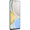 Honor X9 5G 8/128GB Blue в рассрочку без первоначального взноса и переплат