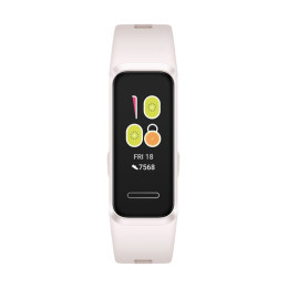 Huawei Band 4 Sakura Pink