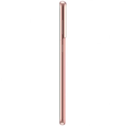 Samsung Galaxy S21 Plus 5G 8/128 Phantom Pink