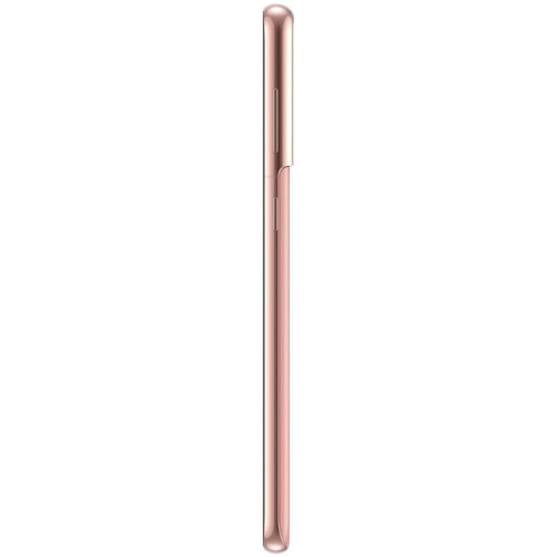 Samsung Galaxy S21 Plus 5G 8/128 Phantom Pink в рассрочку без первоначального взноса и переплат