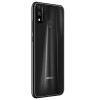 Honor 9X Lite 4/128 Midnight Black в рассрочку без первоначального взноса и переплат