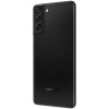 Samsung Galaxy S21 Plus 5G 8/256 Phantom Black в рассрочку без первоначального взноса и переплат