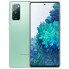 Samsung Galaxy S20 FE 6/128 Cloud Mint в рассрочку