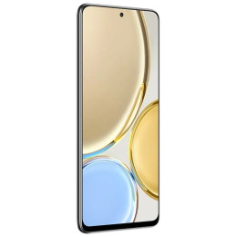 Honor X30 6/128GB Black