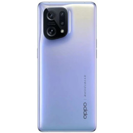 Oppo Find X5 12/256GB Purple