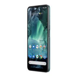 Nokia G11 3/32GB Ice
