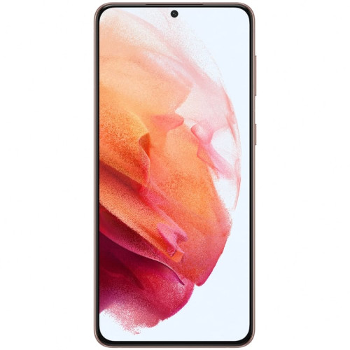 Samsung Galaxy S21 Plus 5G 8/128 Phantom Red в рассрочку без первоначального взноса и переплат