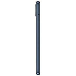 Samsung Galaxy M32 6/128 Black
