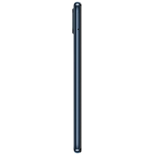 Samsung Galaxy M32 6/128 Black в рассрочку без первоначального взноса и переплат