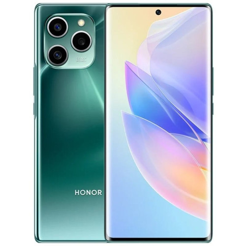 Honor 60 SE 8/128GB Green в рассрочку без первоначального взноса и переплат