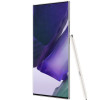Samsung Galaxy Note 20 Ultra 12/512 Mystic White в рассрочку без первоначального взноса и переплат