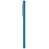 Honor X9 8/128GB Ocean Blue в рассрочку без первоначального взноса и переплат