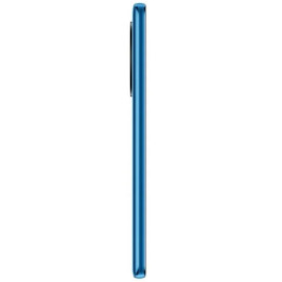 Honor X9 8/128GB Ocean Blue
