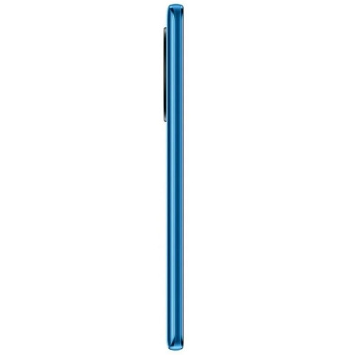 Honor X9 8/128GB Ocean Blue в рассрочку без первоначального взноса и переплат