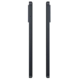 Oppo Reno 7 8/256GB Black
